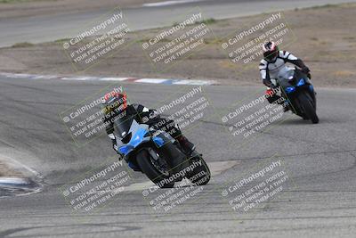 media/Oct-13-2025-Lets Ride (Mon) [[1a1cd08581]]/C Group/240pm (Off Ramp)/